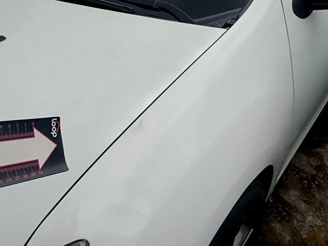 Vehicle_photo_31