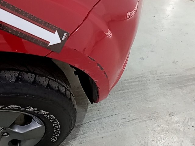 Vehicle_photo_31