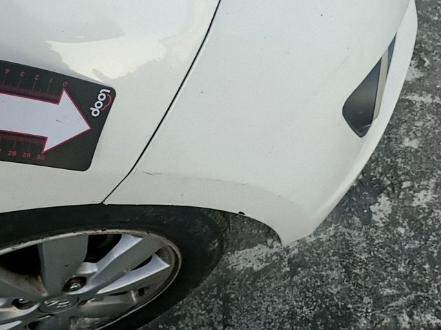 Vehicle_photo_22