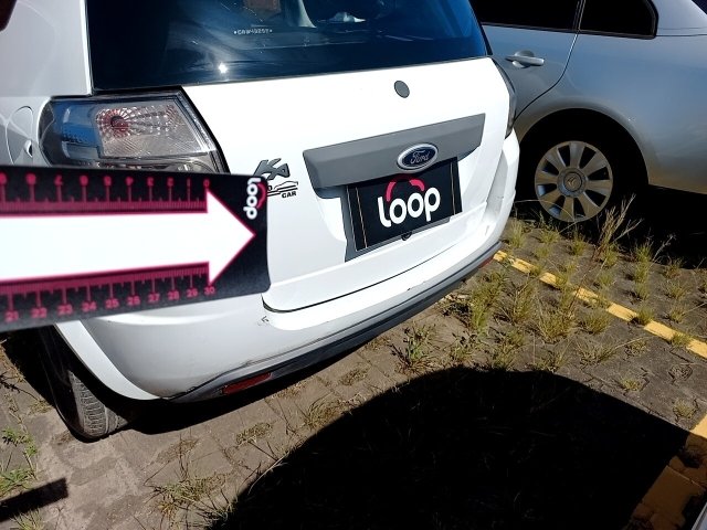 Vehicle_photo_20