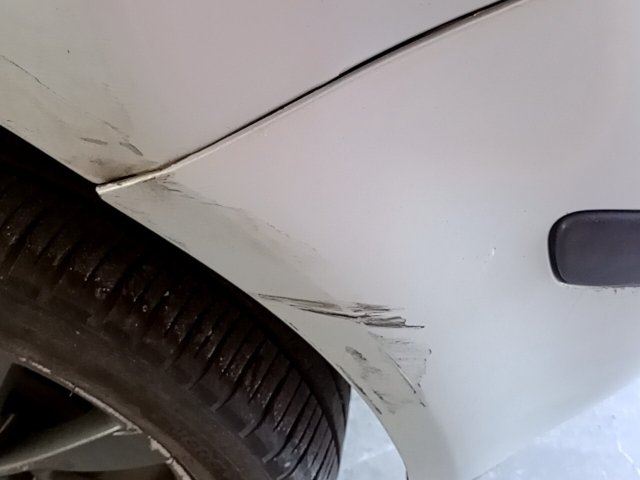 Vehicle_photo_20