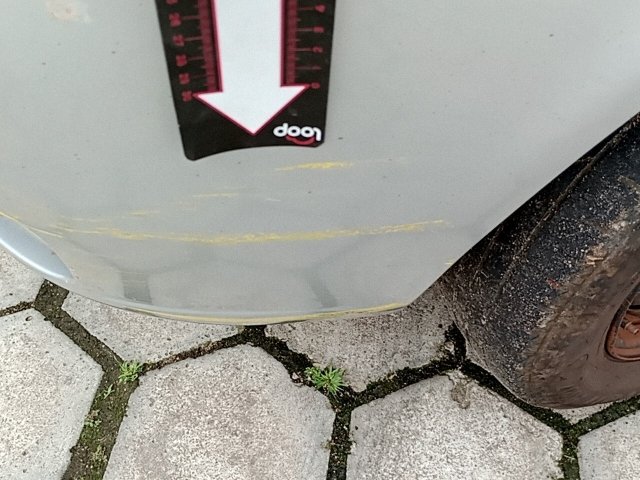 Vehicle_photo_20