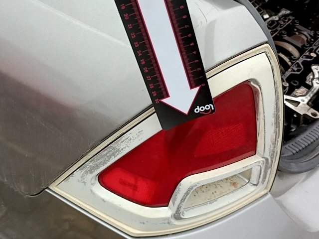 Vehicle_photo_20