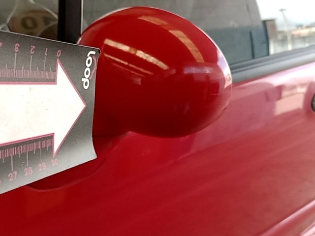 Vehicle_photo_31