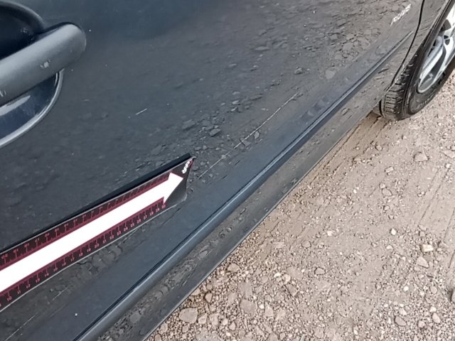 Vehicle_photo_31