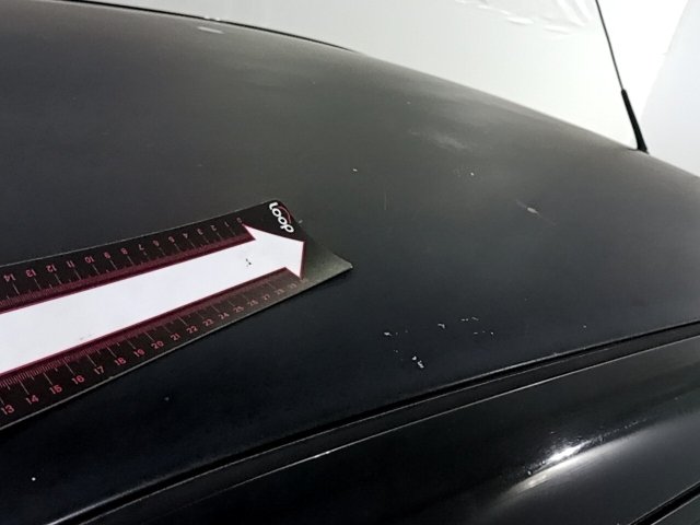 Vehicle_photo_32