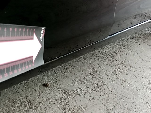 Vehicle_photo_32