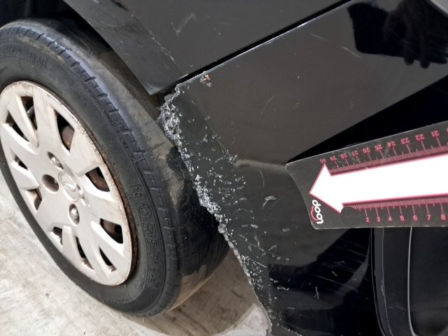 Vehicle_photo_29