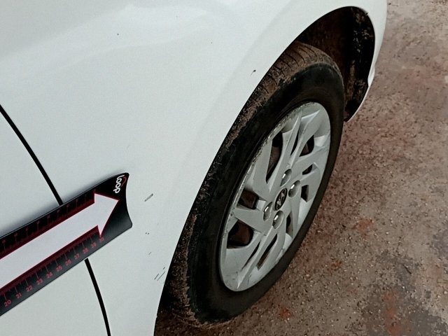 Vehicle_photo_20