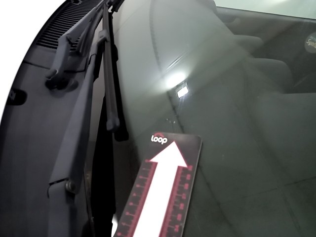 Vehicle_photo_37