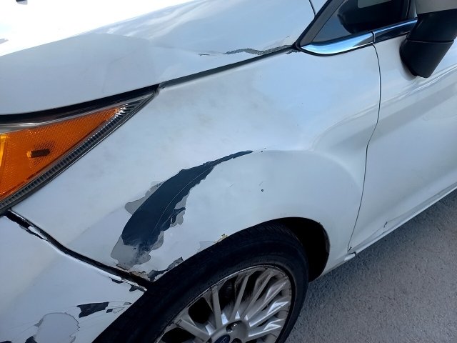 Vehicle_photo_20
