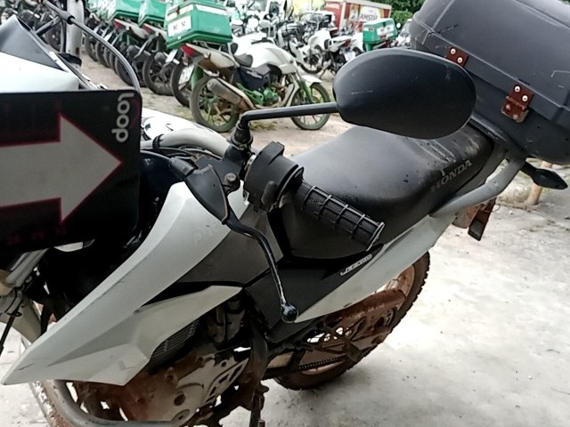 Vehicle_photo_20