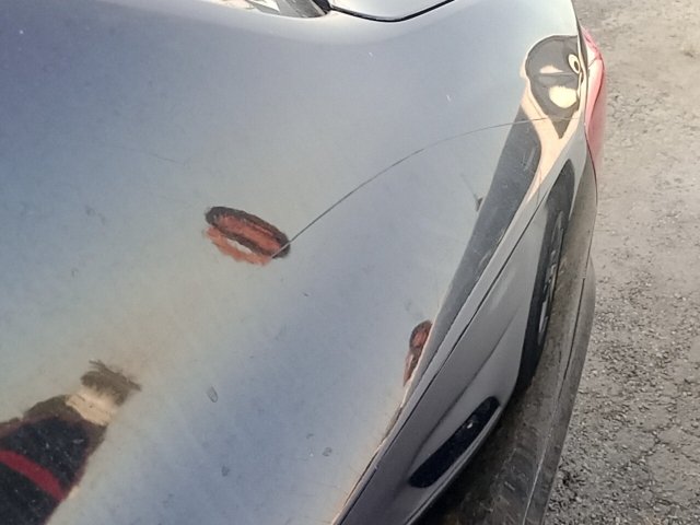 Vehicle_photo_34