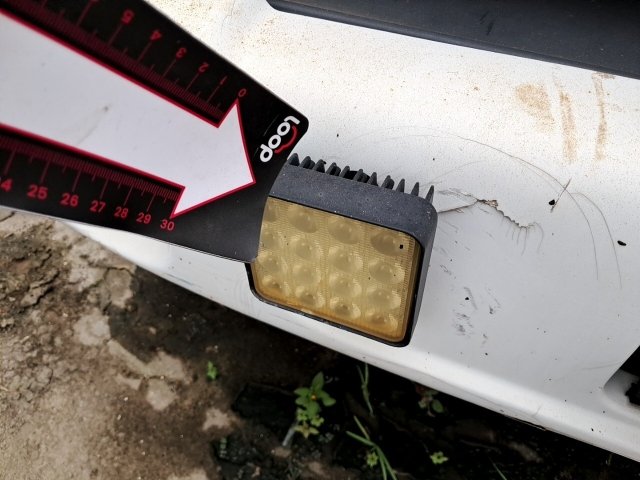 Vehicle_photo_24