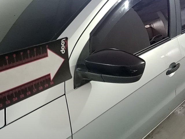 Vehicle_photo_32