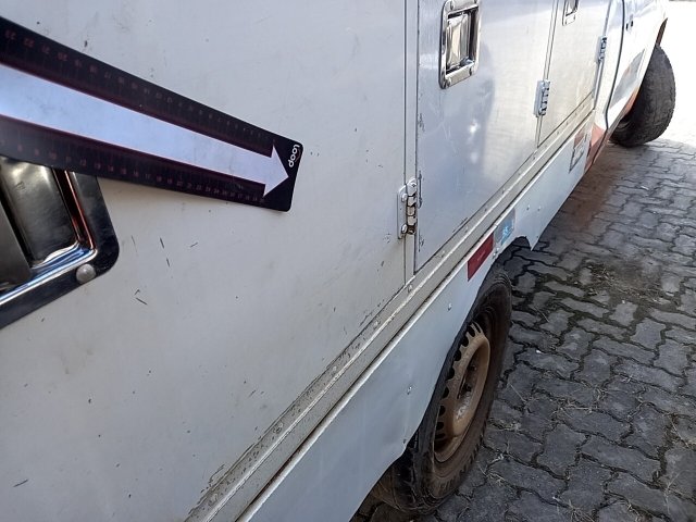 Vehicle_photo_21