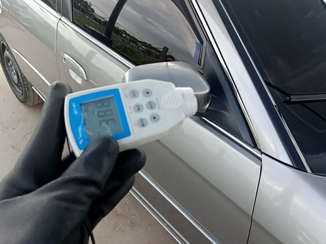 Vehicle_photo_20