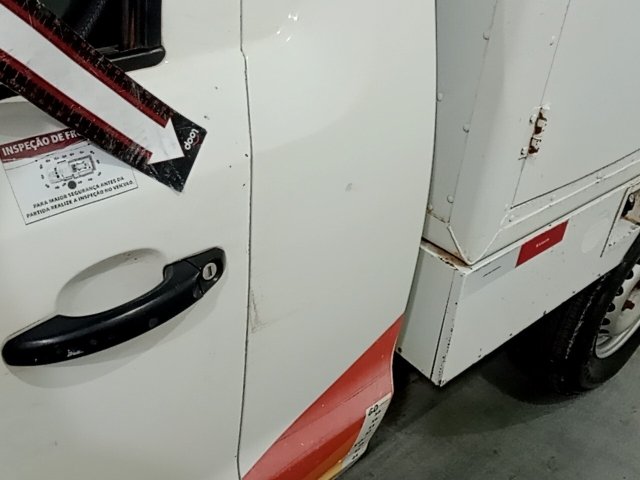 Vehicle_photo_21