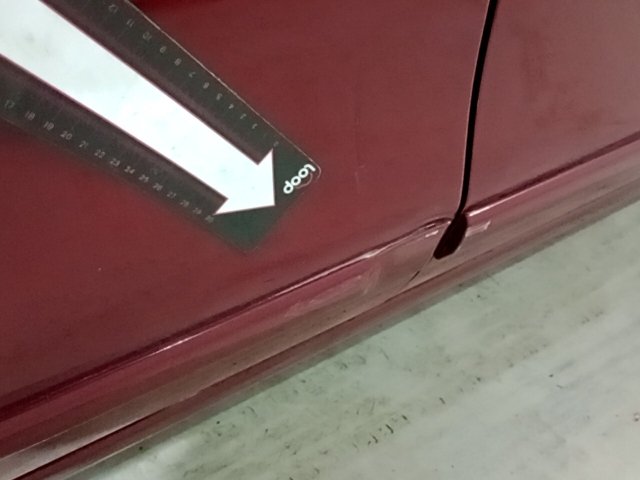 Vehicle_photo_20