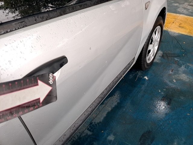 Vehicle_photo_21