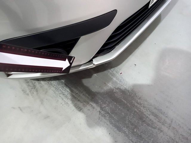 Vehicle_photo_21