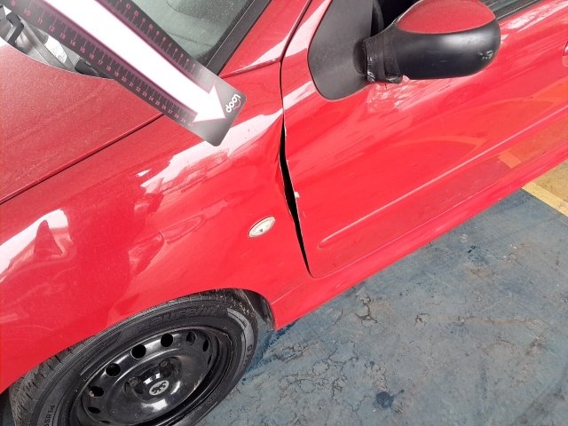 Vehicle_photo_30