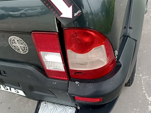 Vehicle_photo_21