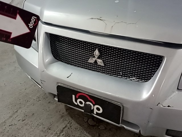 Vehicle_photo_31