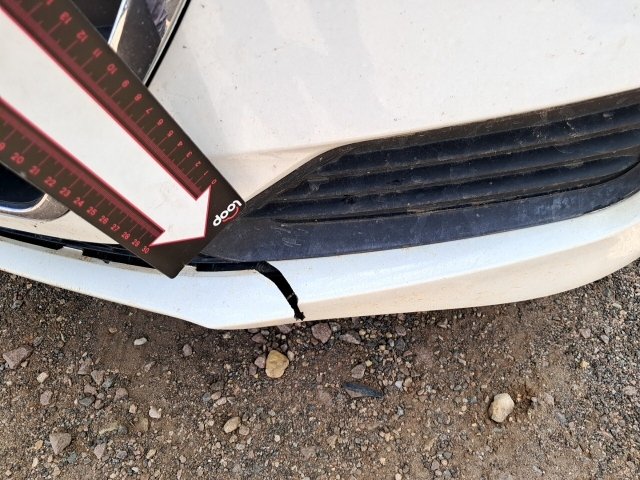 Vehicle_photo_32