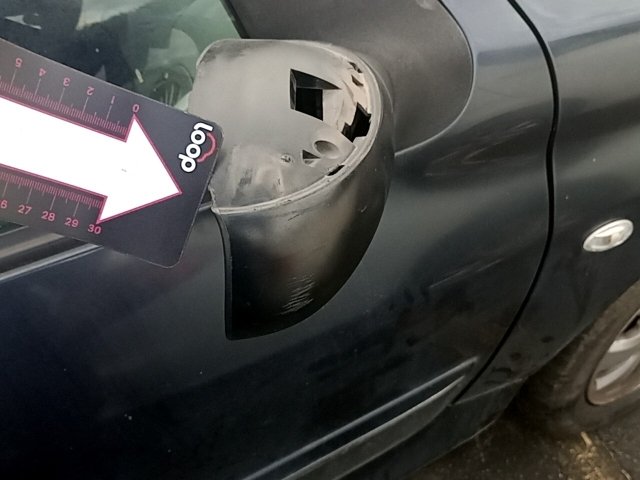 Vehicle_photo_20