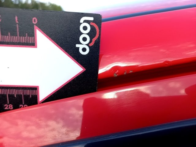 Vehicle_photo_20