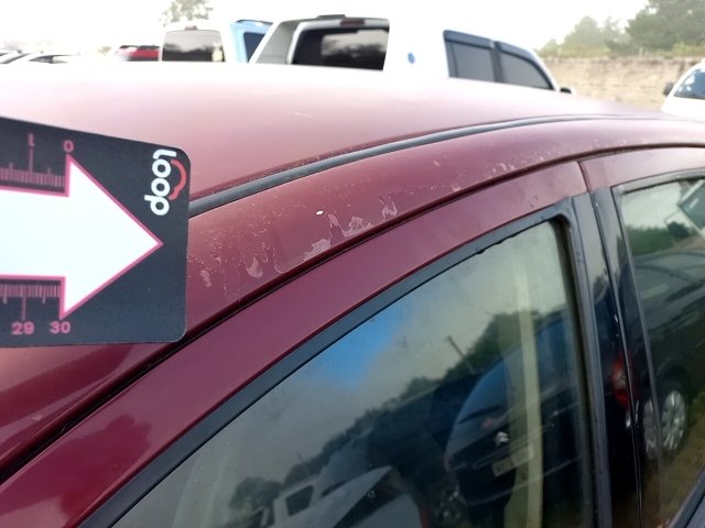 Vehicle_photo_20