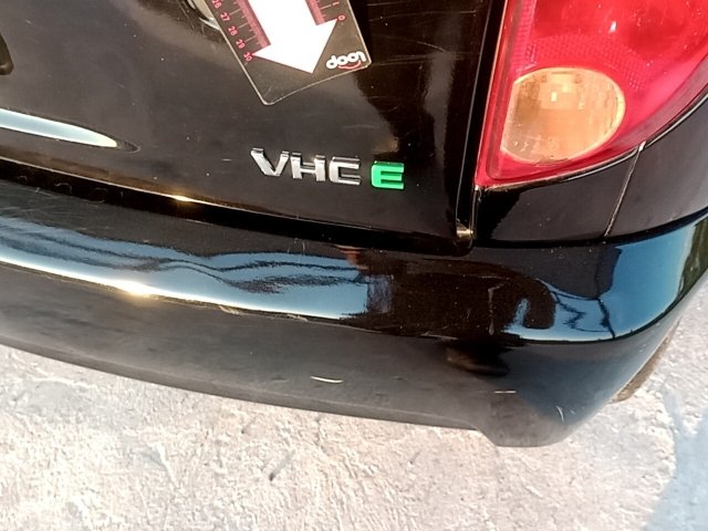Vehicle_photo_29