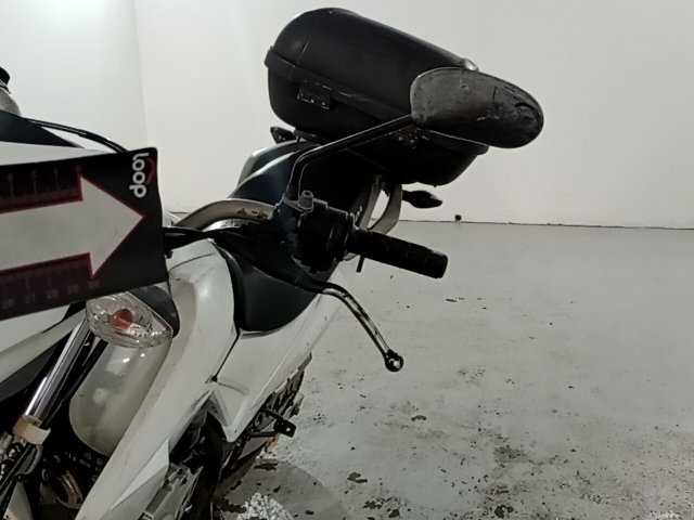 Vehicle_photo_20