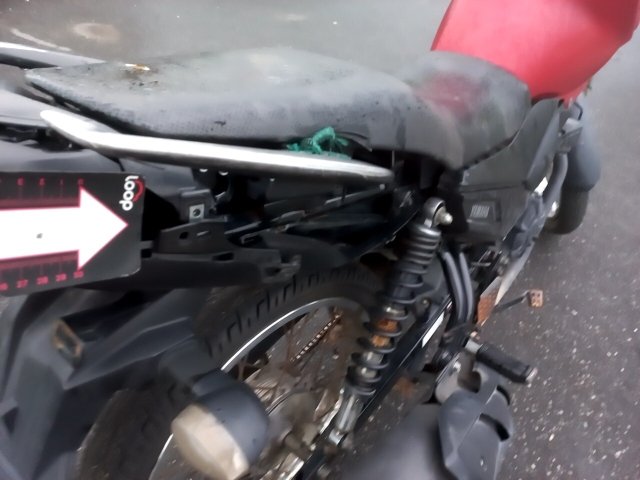 Vehicle_photo_20
