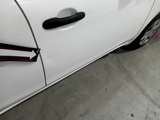 Vehicle_photo_21
