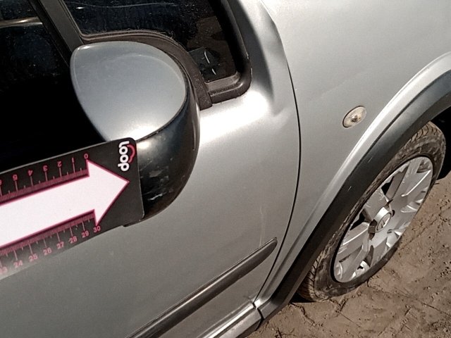 Vehicle_photo_42