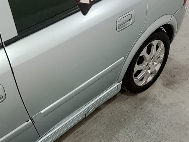 Vehicle_photo_34