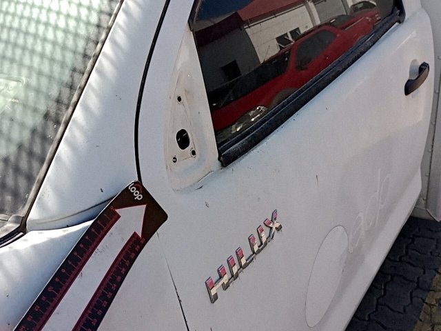 Vehicle_photo_21