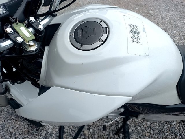 Vehicle_photo_20