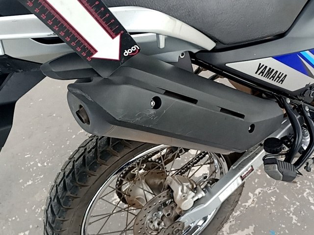 Vehicle_photo_20