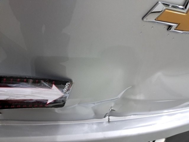 Vehicle_photo_21