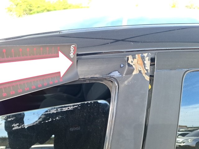 Vehicle_photo_31