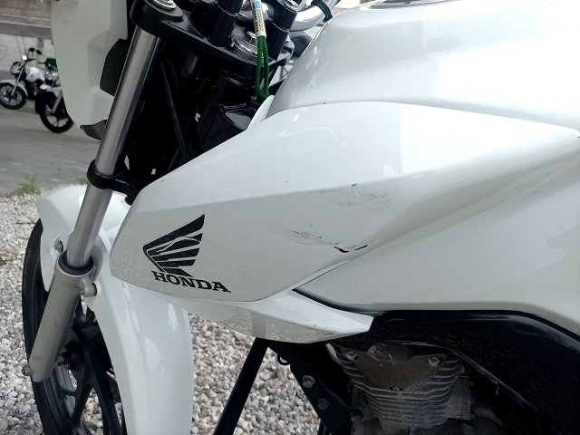 Vehicle_photo_21