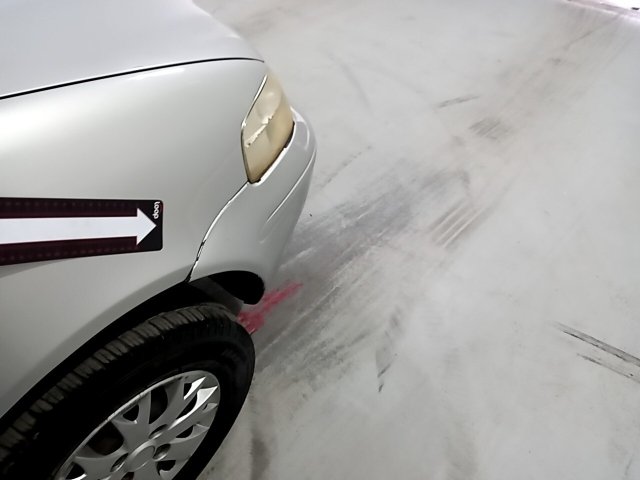 Vehicle_photo_21