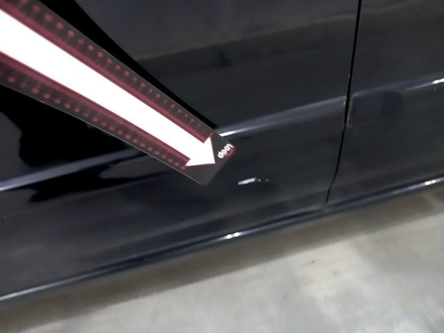 Vehicle_photo_20
