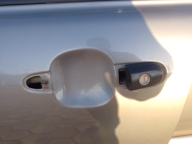 Vehicle_photo_20