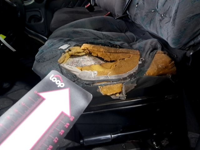 Vehicle_photo_20