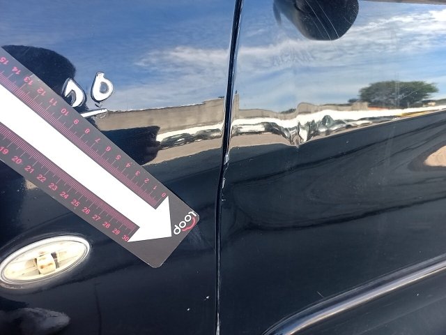 Vehicle_photo_21