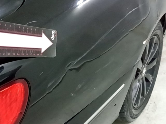 Vehicle_photo_20